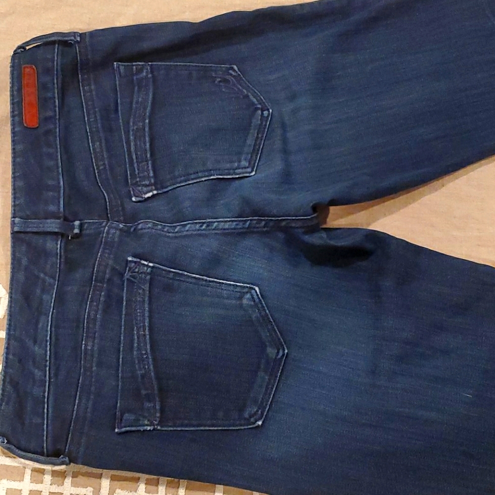 Express jeans - Picture 2 of 6